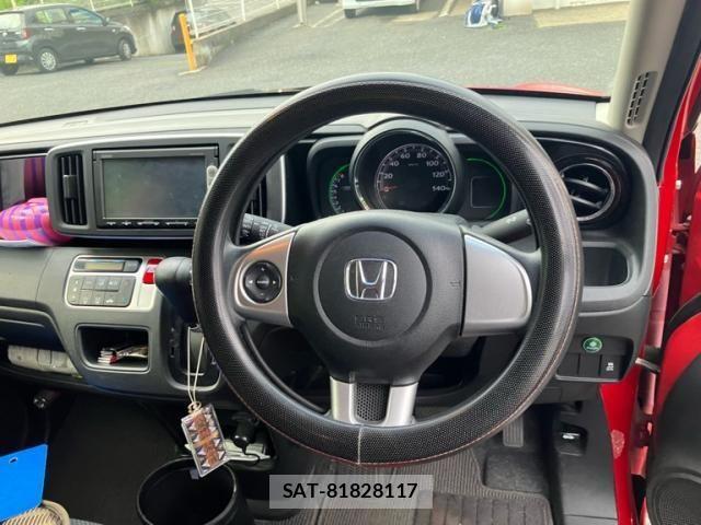 Honda N-ONE 2013-12 7618847-9