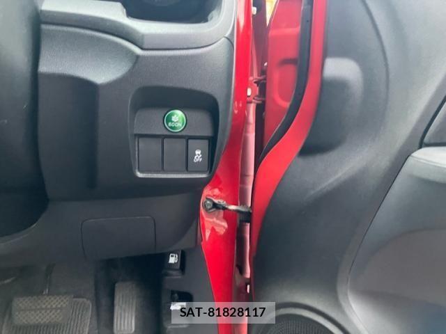 Honda N-ONE 2013-12 7618847-11