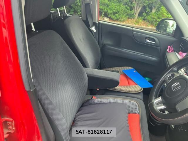 Honda N-ONE 2013-12 7618847-12