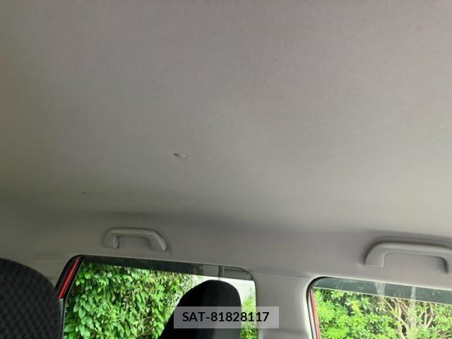 Honda N-ONE 2013-12 7618847-13