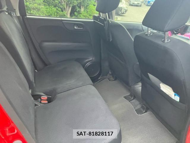 Honda N-ONE 2013-12 7618847-14