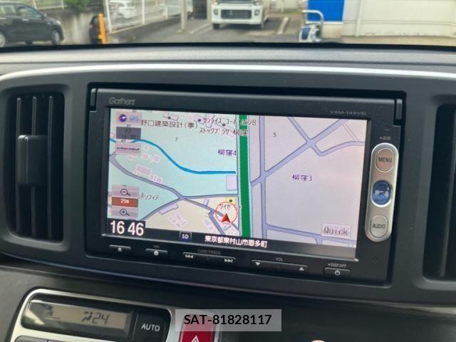 Honda N-ONE 2013-12 7618847-17
