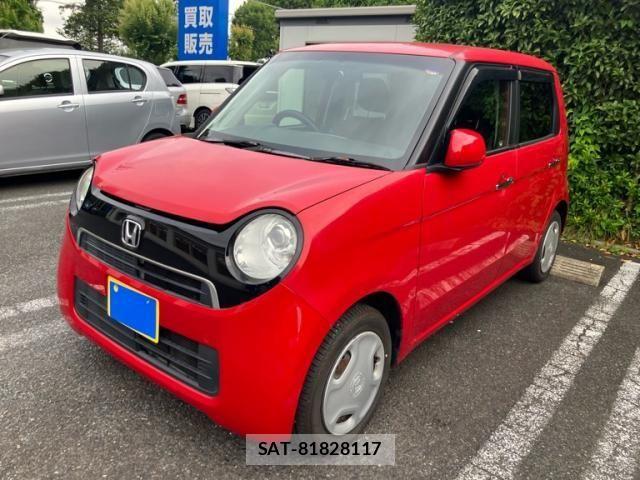 Honda N-ONE 2013-12 7618847-1