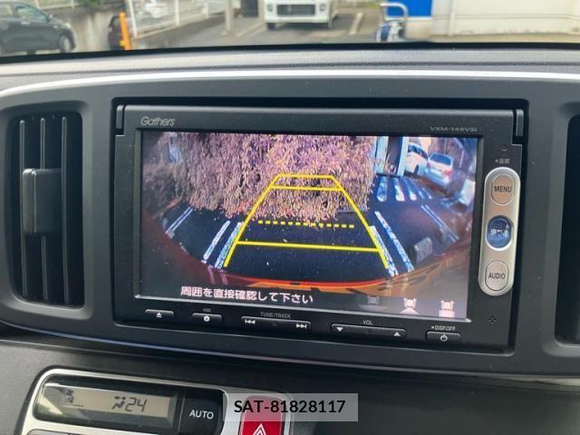 Honda N-ONE 2013-12 7618847-19