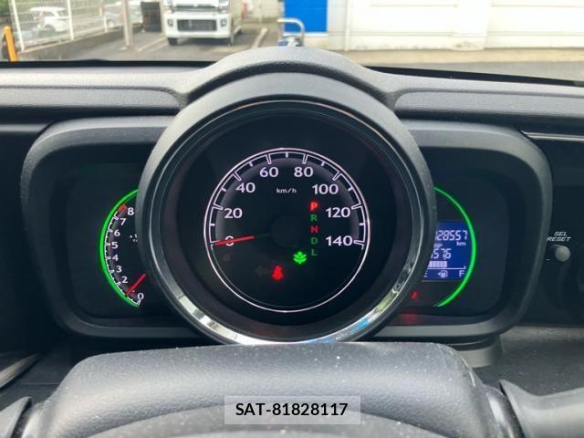 Honda N-ONE 2013-12 7618847-21