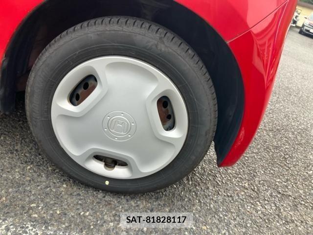 Honda N-ONE 2013-12 7618847-2