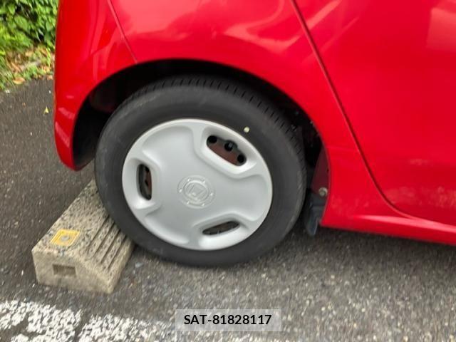 Honda N-ONE 2013-12 7618847-3