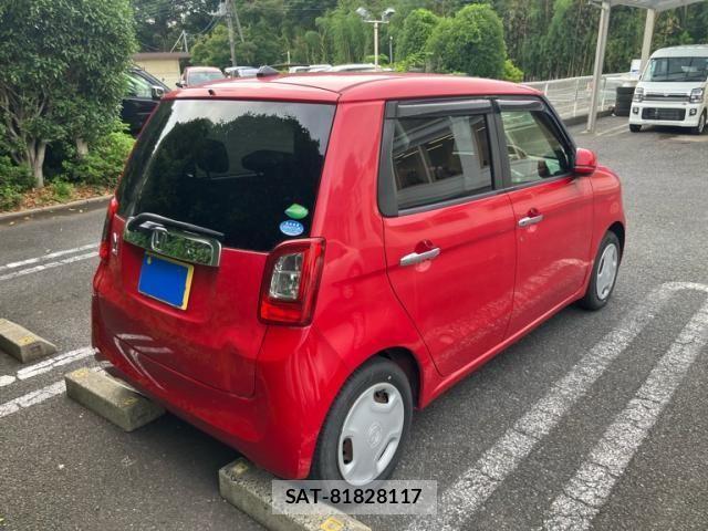 Honda N-ONE 2013-12 7618847-4