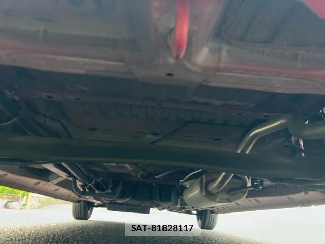 Honda N-ONE 2013-12 7618847-5