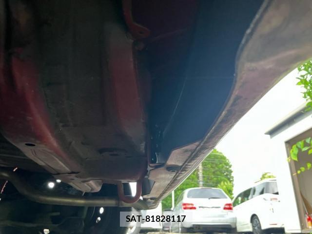 Honda N-ONE 2013-12 7618847-6