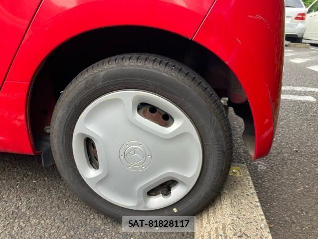 Honda N-ONE 2013-12 7618847-7