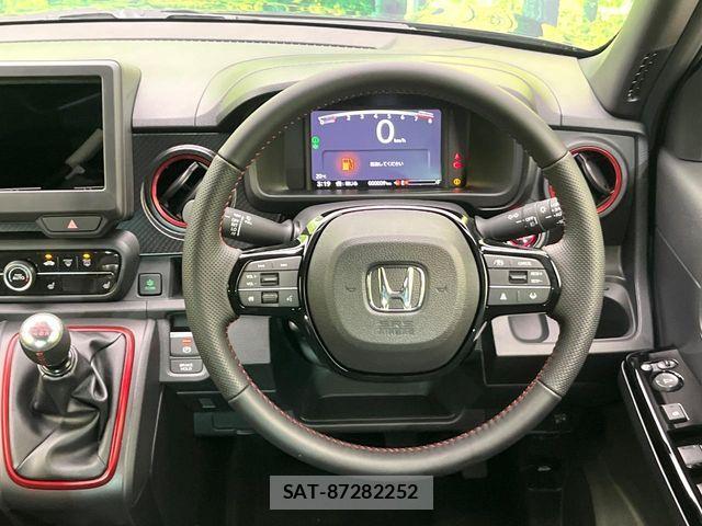 Honda N-ONE 2026-06 7618812-10