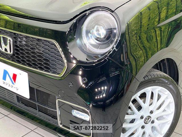 Honda N-ONE 2026-06 7618812-11
