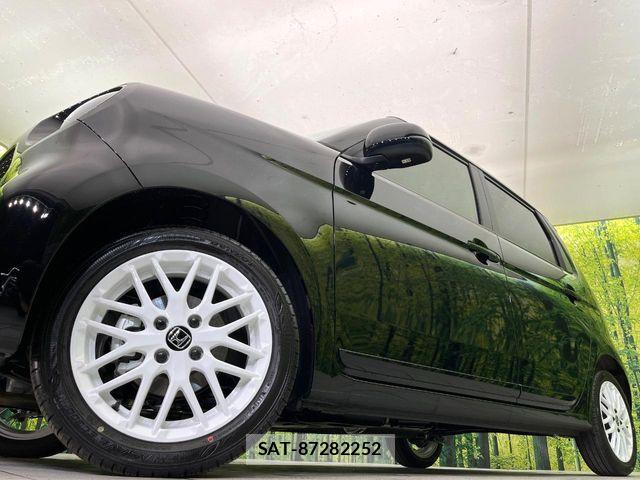 Honda N-ONE 2026-06 7618812-12