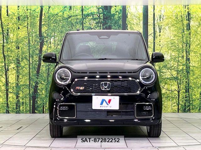 Honda N-ONE 2026-06 7618812-13