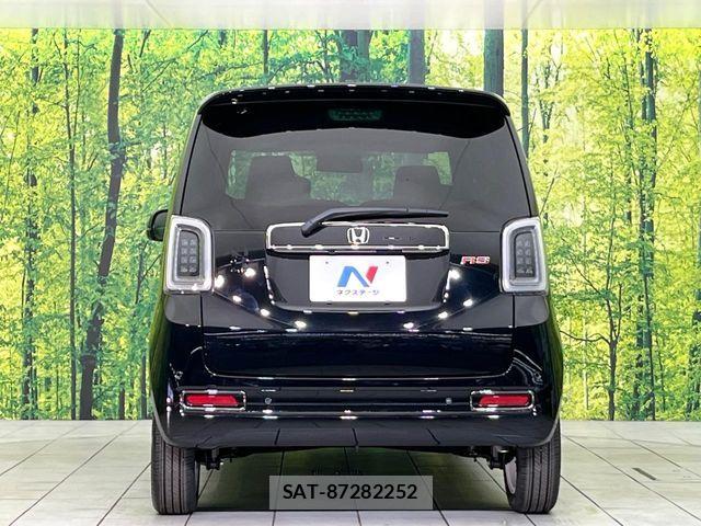 Honda N-ONE 2026-06 7618812-14
