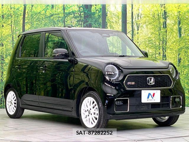Honda N-ONE 2026-06 7618812-15
