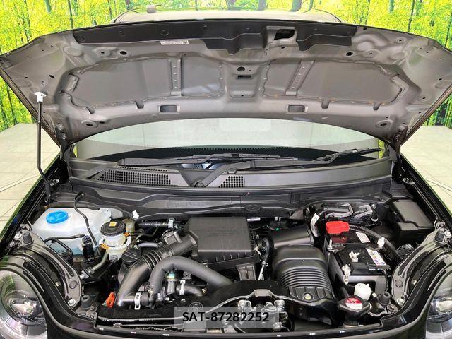 Honda N-ONE 2026-06 7618812-17