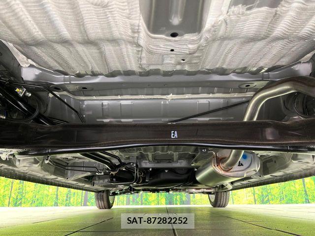 Honda N-ONE 2026-06 7618812-18