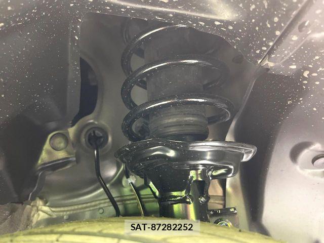 Honda N-ONE 2026-06 7618812-19