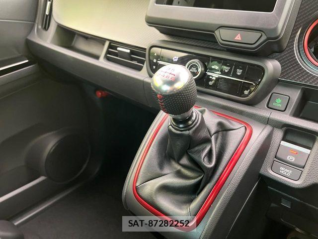 Honda N-ONE 2026-06 7618812-2