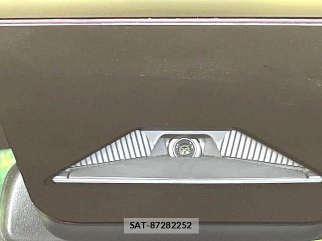 Honda N-ONE 2026-06 7618812-3