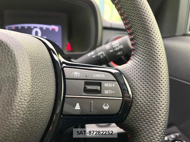 Honda N-ONE 2026-06 7618812-4