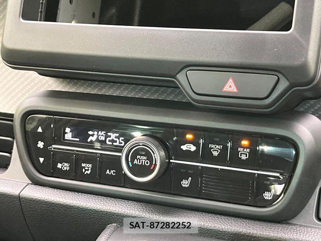 Honda N-ONE 2026-06 7618812-5