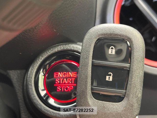 Honda N-ONE 2026-06 7618812-6