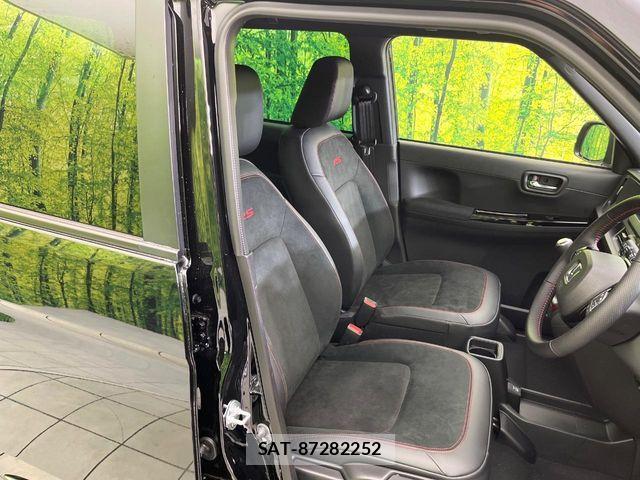 Honda N-ONE 2026-06 7618812-7