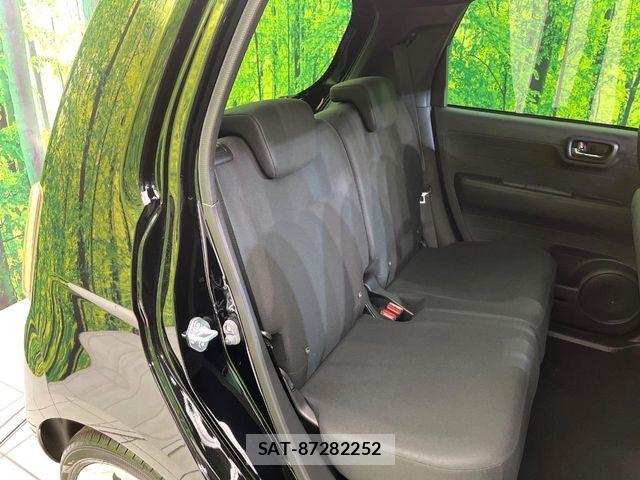 Honda N-ONE 2026-06 7618812-8