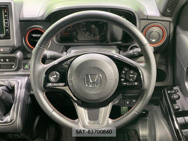 Honda N-ONE 2024-01 7618813-10