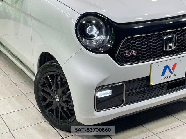 Honda N-ONE 2024-01 7618813-11