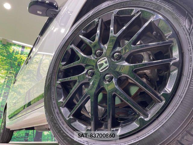 Honda N-ONE 2024-01 7618813-12