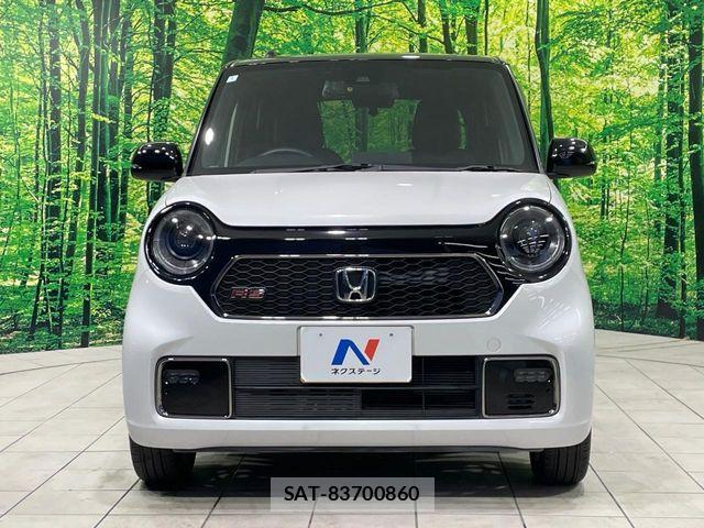 Honda N-ONE 2024-01 7618813-13