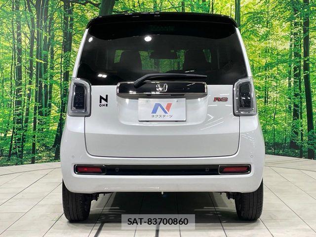 Honda N-ONE 2024-01 7618813-14