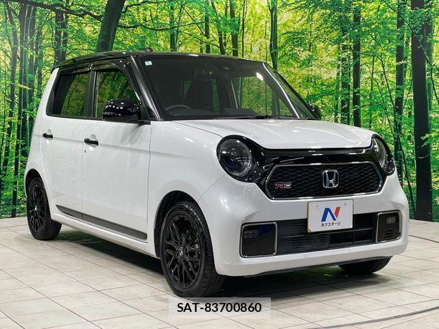 Honda N-ONE 2024-01 7618813-15