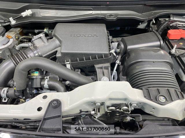 Honda N-ONE 2024-01 7618813-17