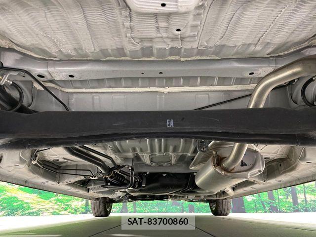 Honda N-ONE 2024-01 7618813-18