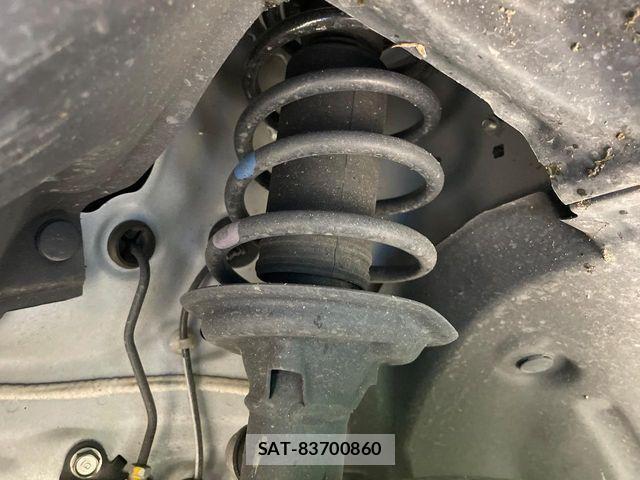 Honda N-ONE 2024-01 7618813-19