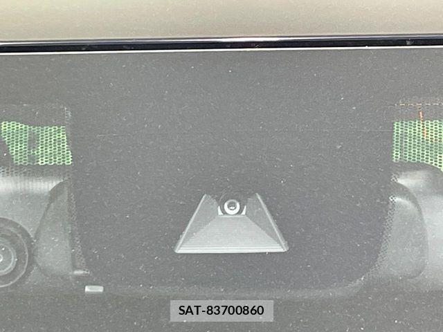 Honda N-ONE 2024-01 7618813-4