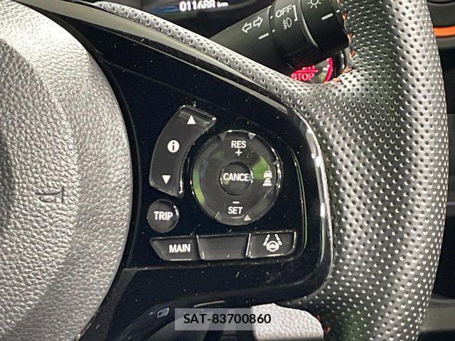 Honda N-ONE 2024-01 7618813-5