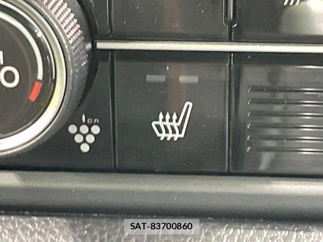 Honda N-ONE 2024-01 7618813-6
