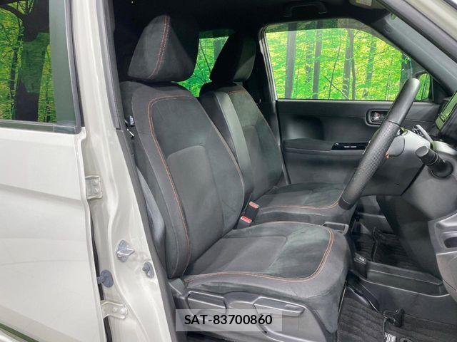 Honda N-ONE 2024-01 7618813-7