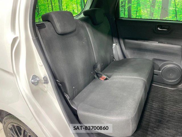 Honda N-ONE 2024-01 7618813-8