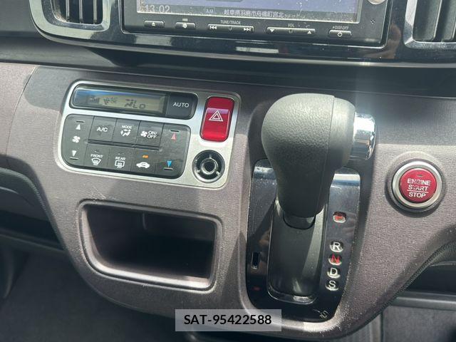 Honda N-ONE 2014-08 7618843-10