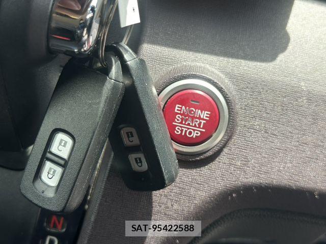 Honda N-ONE 2014-08 7618843-11