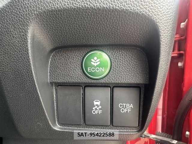 Honda N-ONE 2014-08 7618843-12