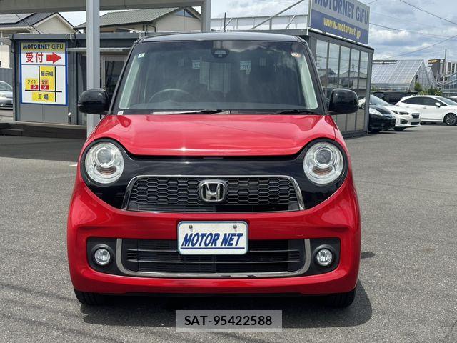 Honda N-ONE 2014-08 7618843-13