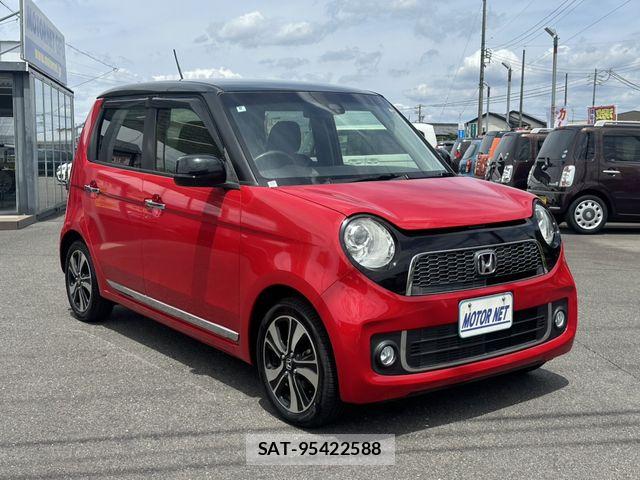 Honda N-ONE 2014-08 7618843-14